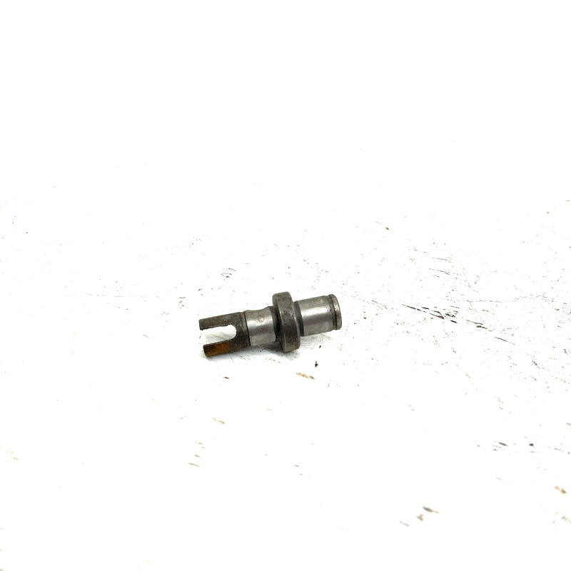 00-02 Arctic Cat 500 4x4 Automatic OEM Driven Gear Shift 3402-466 AA32