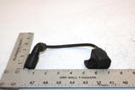 2009 Suzuki Lt-a400f Oem Ignition Coil 33410-41D20 AS26