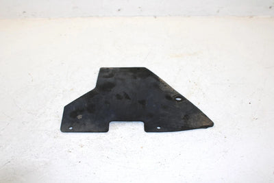 2005 Arctic Cat 400 Auto Trans Oem Inner Fender Panel 1406-481 AA5