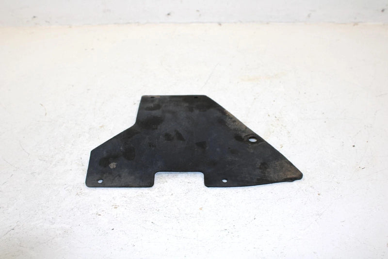 2005 Arctic Cat 400 Auto Trans Oem Inner Fender Panel 1406-481 AA5