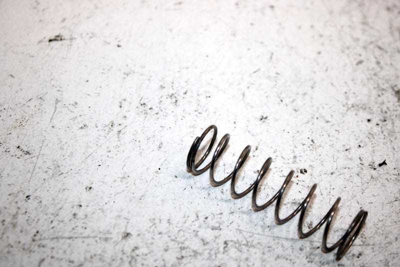 1995 Polaris Slt 750 Oem Thermostat Spring 7041310 JP27