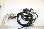 2000 Yamaha Vmax 500 Oem Main Harness 8CJ-82590-10-00 SY81