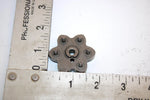 97 Arctic Cat Bearcat 454 2x4 Oem Shift Cam Stopper 3446-049 AA11