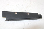 1988 Yamaha Enticer 340 Oem Right Rear Bumper Cover 8W6-77543-00-00 SY130