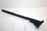 1991 Polaris Sport Oem Left Trailing Arm (Red) 1822053 SP26