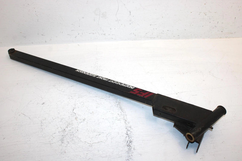 1991 Polaris Sport Oem Left Trailing Arm (Red) 1822053 SP26