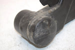 1995 Polaris 300 Oem Air Intake Inlet Duct Downtube W/Boot 5410509 AP141