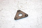 1983 Honda Atc 200 Oem Clutch Ball Retainer 22860-958-000 AH66