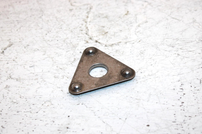 1983 Honda Atc 200 Oem Clutch Ball Retainer 22860-958-000 AH66