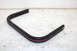 1997 Polaris Xlt Oem Rear Bumper (Pink Stripe) 5224674-067 SP170