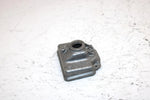 2001 Ski-doo Mxz 800 Oem Carb Float Bowl 404161960 SS19