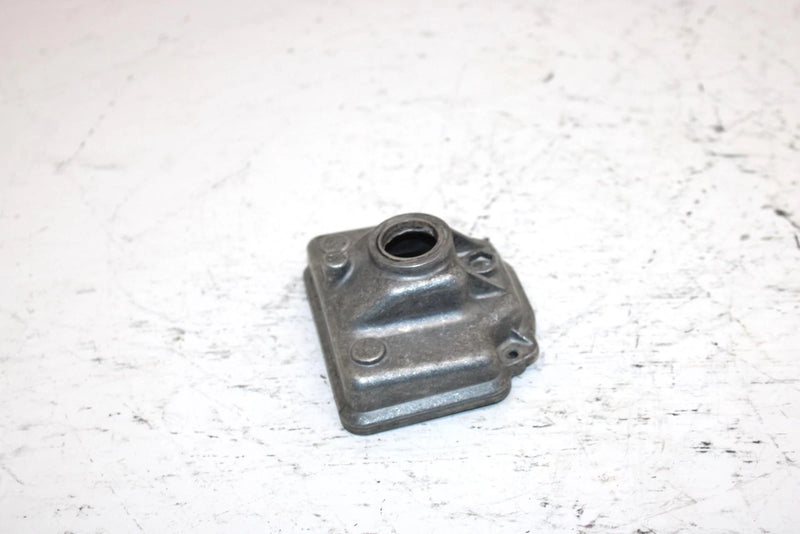 2001 Ski-doo Mxz 800 Oem Carb Float Bowl 404161960 SS19