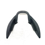1998 Yamaha WaveRunner XL1200 OEM Rear Grab Handle GU2-U271B-00-00 JY26