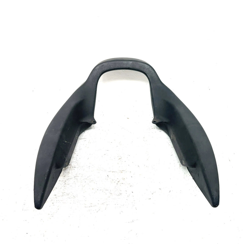 1998 Yamaha WaveRunner XL1200 OEM Rear Grab Handle GU2-U271B-00-00 JY26