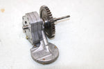 1999 Polaris Sportsman 500 Oem Oil Pump Assembly With Gear 9084944 3087276 APS1