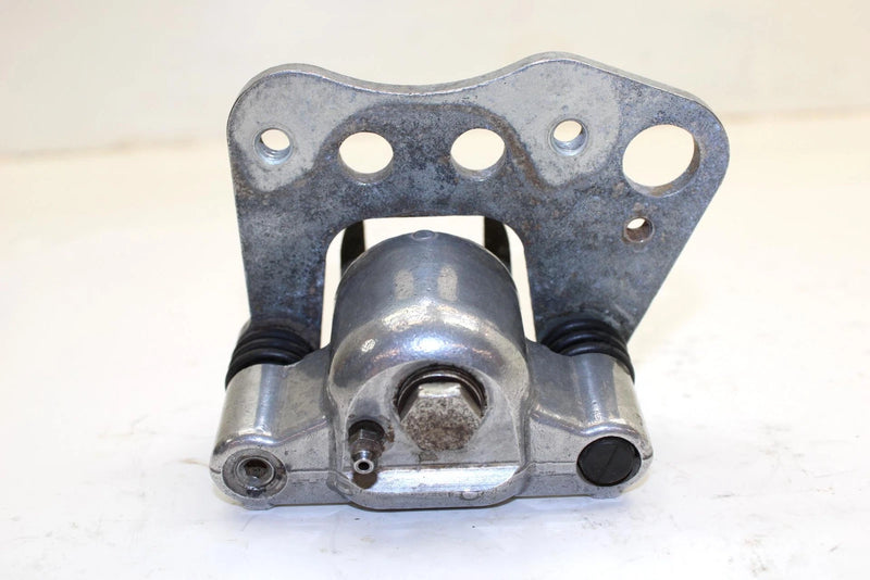05 Polaris Sportsman 700 EFI OEM Front Left Caliper 1911540 AP109
