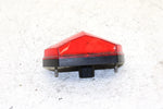 2013 Polaris 600 Rush Pro R Oem Brake Tail Light 2411092-432 SP29