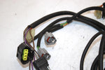 02 Arctic Cat Zr 600 Efi Oem CDI Box Harness Large 3005-906 Q4466