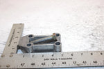 1999 Polaris 500 Indy Oem Steering Block W/Bolt 7512682; 5630563 SP50