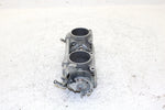 2013 Polaris 600 Rush Pro R Oem Throttle Body 1204567 SP29