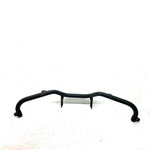 2021 CF-Moto CFORCE 600 OEM Rear Bumper  9DS#-141000-6001-0BP00 AC0