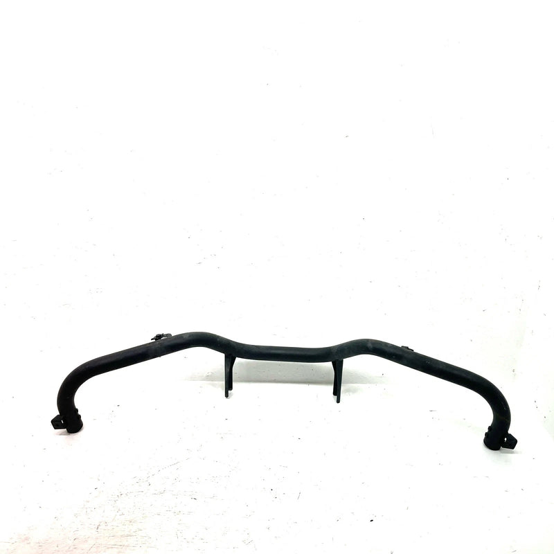 2021 CF-Moto CFORCE 600 OEM Rear Bumper  9DS#-141000-6001-0BP00 AC0