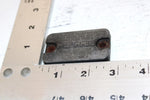 1994 Polaris Classic Touring Oem Master Cylinder Cover W/Gasket 5410527 SP55