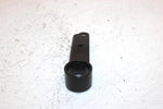 01 Honda Trx 500 Faa Fourtrax Forman Oem Cylinder Head Hanger 50351-HN2-000 AH56