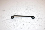 1996 Arctic Cat Puma Oem Battery Box Bracket 0645-156 SA40