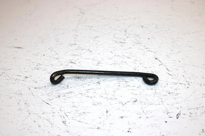 1996 Arctic Cat Puma Oem Battery Box Bracket 0645-156 SA40