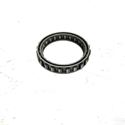 1994 Yamaha Kodiak 400 4x4 OEM One Way Clutch Bearing 1YW-16664-00-00 AY61