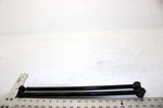 1997 Polaris Classic Touring Oem Upper Radius Rod Pair 1822381-067 SP41