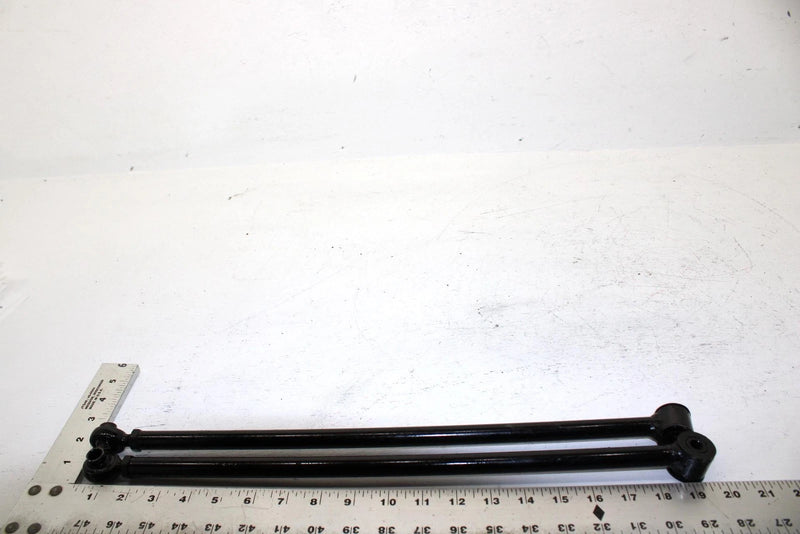 1997 Polaris Classic Touring Oem Upper Radius Rod Pair 1822381-067 SP41