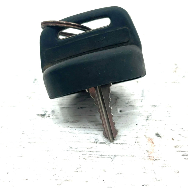 02-04 Polaris Sportsman 400 OEM Ignition Key Switch 4083589 AP223