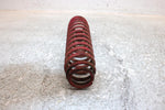 1990 Polaris Trail Boss Oem Front Shock Spring 7041238-01 AP168