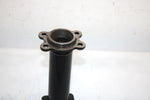 86 Honda Trx250a Oem Rear Axle Housing (Long) 52130-HA8-680 AH30