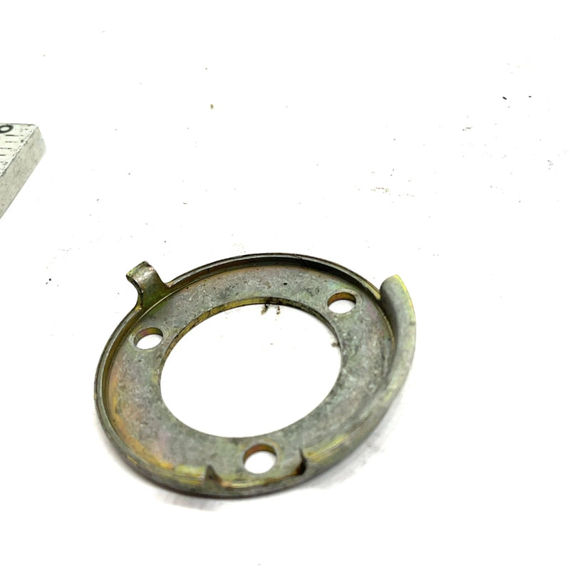 05-13 Kawasaki Brute Force 650 4x4 OEM Reverse Sensor Rotor 21007-1416 AK34