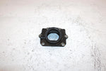 1991 Polaris Trail Boss 350l Oem Intake Boot 3084143 AP175