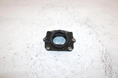 1991 Polaris Trail Boss 350l Oem Intake Boot 3084143 AP175