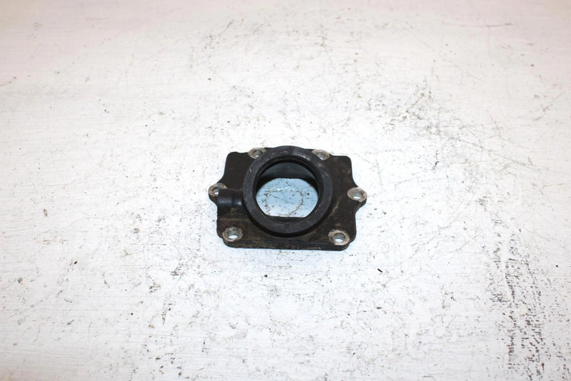 1991 Polaris Trail Boss 350l Oem Intake Boot 3084143 AP175