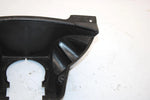 02 Arctic Cat Mountain Cat 570 Oem Console 1606-735 SA223