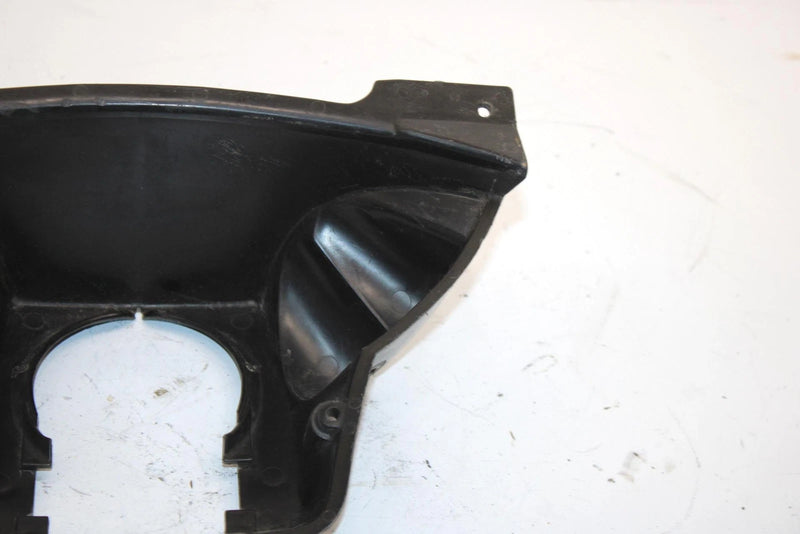 02 Arctic Cat Mountain Cat 570 Oem Console 1606-735 SA223
