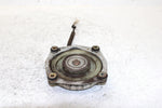 1999 Yamaha Vmax 600 Sx Oem Starter Recoil 8CH-15710-01-00 SY5