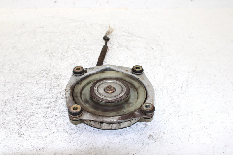 1999 Yamaha Vmax 600 Sx Oem Starter Recoil 8CH-15710-01-00 SY5