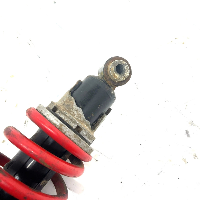 90-98 Polaris Trail Blazer 250 ES OEM Rear Shock 7041448 AP217