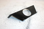1995 Arctic Cat Puma Oem Headlight Bracket 0606-830 SA30