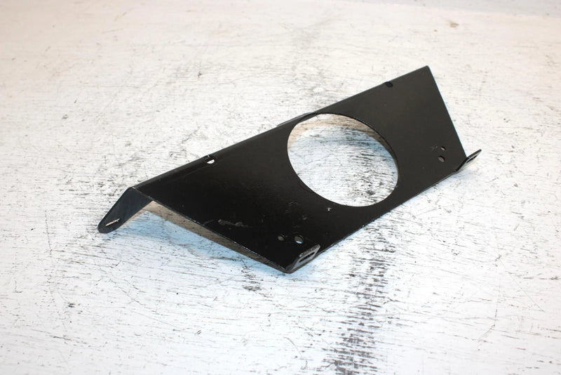1995 Arctic Cat Puma Oem Headlight Bracket 0606-830 SA30