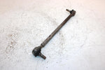 1994 Kawasaki Bayou 300 4x4 Oem Tie Rod Pair 39111-1090 AK18