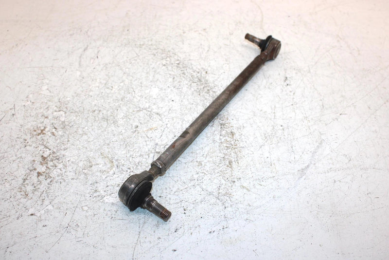 1994 Kawasaki Bayou 300 4x4 Oem Tie Rod Pair 39111-1090 AK18