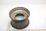 88 Polaris Trail Boss 250 4x4 Oem 10x8 Front Wheel Rim 1520127 1520118 AP40